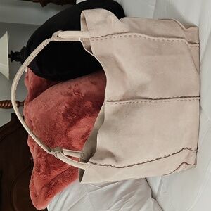 The Sak Los Feliz Tote